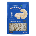 Nuts